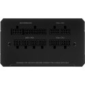 Corsair | W pełni modułowy zasilacz ATX o niskim poziomie hałasu (EU) | RMe Series RM850e | 850 W