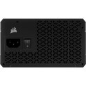 Corsair | W pełni modułowy zasilacz ATX o niskim poziomie hałasu (EU) | RMe Series RM850e | 850 W