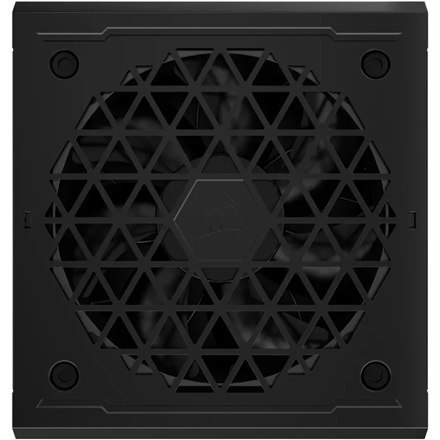 Corsair | W pełni modułowy zasilacz ATX o niskim poziomie hałasu (EU) | RMe Series RM850e | 850 W