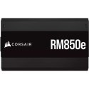 Corsair | W pełni modułowy zasilacz ATX o niskim poziomie hałasu (EU) | RMe Series RM850e | 850 W