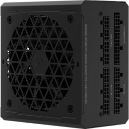 Corsair | W pełni modułowy zasilacz ATX o niskim poziomie hałasu | RMe Series RM1000e | 1000 W