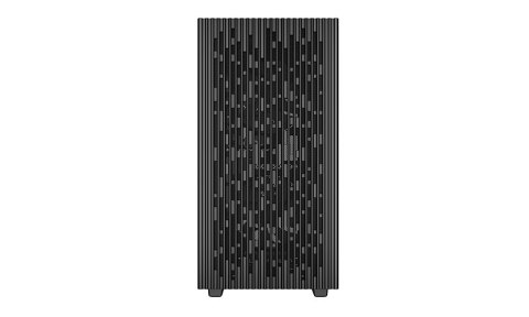 Deepcool | Computer Case | MATREXX 40 | Side window | Black | mATX | Power supply included No | ATX PS2 (Maximum length: 160mm）