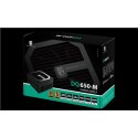 Deepcool | DQ650-M 80 PLUS GOLD | 650 W