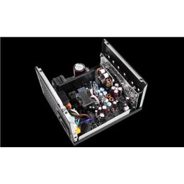 Deepcool | DQ650-M 80 PLUS GOLD | 650 W