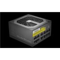 Deepcool | DQ650-M 80 PLUS GOLD | 650 W