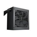 Deepcool | PK650D | 650 W