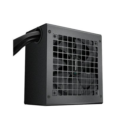 Deepcool | PK650D | 650 W