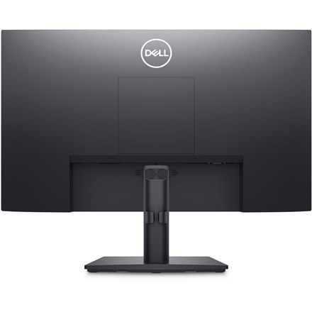Dell | E2223HN | 21,5 " | VA | FHD | 1920 x 1080 | 16:9 | 10 ms | 250 cd/m² | Czarny | Porty HDMI w ilości 1 | 60 Hz