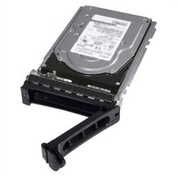 Dell | HDD 2.5