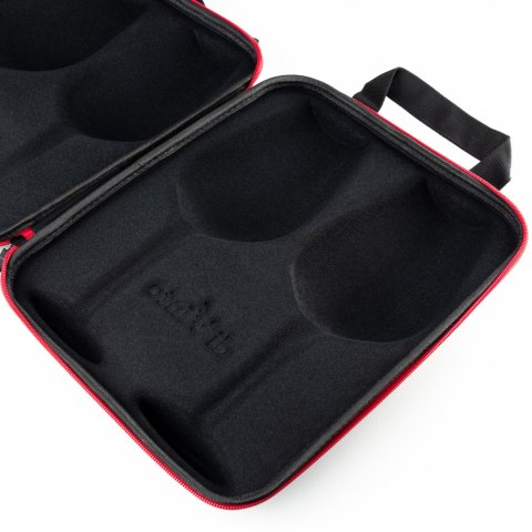 Etui z kieliszkami diVinto Diamond XXL do wina