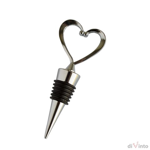 Fartuszek dla gotującej kobiety PREZENT dla niej