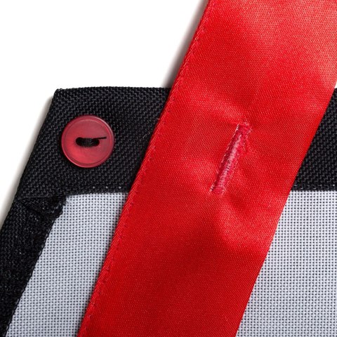 Fartuszek dla gotującej kobiety PREZENT dla niej