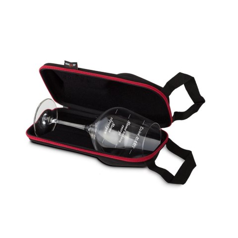 Gigantyczny Kieliszek diVinto dla Mamy - prezent dla mamy - na dzień matki