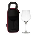 Gigantyczny Kieliszek diVinto w etui 860ml prezent