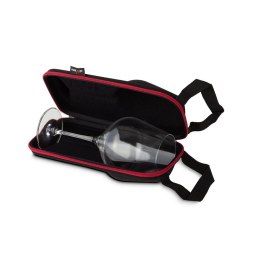 Gigantyczny Kieliszek diVinto w etui 860ml prezent