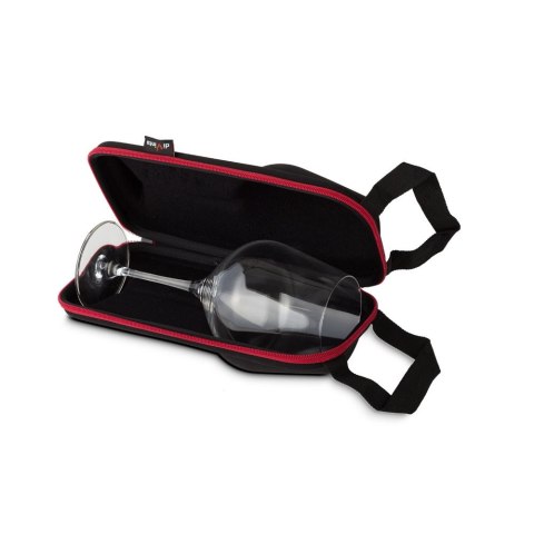 Gigantyczny Kieliszek diVinto w etui 860ml prezent