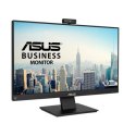 Asus | BE24EQK | 23.8 " | IPS | FHD | 16:9 | 5 ms | 300 cd/m² | Black | HDMI ports quantity 1 | 75 Hz