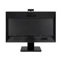 Asus | BE24EQK | 23.8 " | IPS | FHD | 16:9 | 5 ms | 300 cd/m² | Black | HDMI ports quantity 1 | 75 Hz