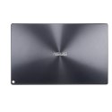 Asus | MB16AMT | 15.6 " | Touchscreen | IPS | FHD | 16:9 | 5 ms | 250 cd/m² | Dark gray | HDMI ports quantity 1 | 60 Hz