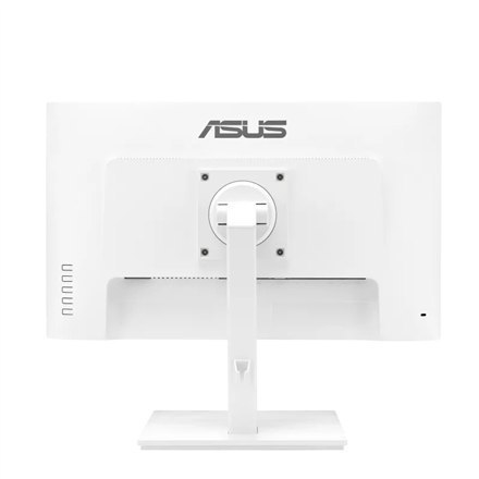 Asus | Monitor biznesowy | VA24EQSB-W | 24 " | IPS | FHD | 16:9 | 75 Hz | 5 ms | Nie | 1920 x 1080 | 300 cd/m² | Ilość portów HD