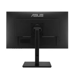 Asus | VA24DQSB | 24 