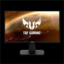 Asus | VG289Q | 28 " | IPS | 4K UHD | 16:9 | 5 ms | 350 cd/m² | Black | HDMI ports quantity 2 | 60 Hz