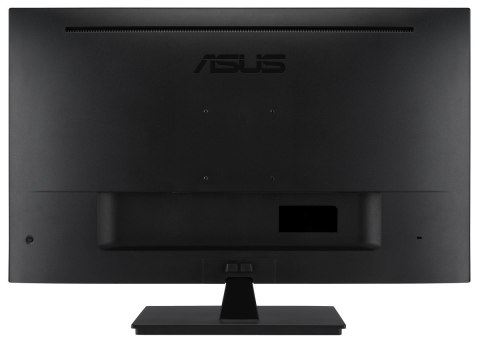 Asus | VP32UQ | 31.5 " | IPS | 16:9 | 4 ms | 350 cd/m² | Black | HDMI ports quantity 1 | 60 Hz