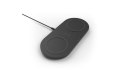 Belkin | BOOST CHARGE | Bezprzewodowa podstawka ładująca z zasilaczem