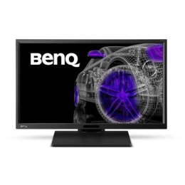 Benq | BL2420PT | 23,8 