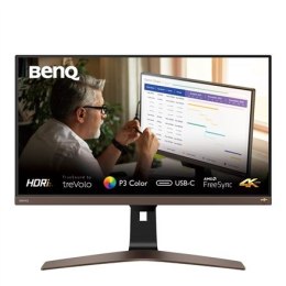 Benq | EW2880U | 28 