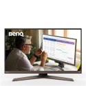 Benq | EW2880U | 28 " | IPS | UHD | 16:9 | 5 ms | 300 cd/m² | Brązowy/czarny | Porty HDMI w ilości 2 | 60 Hz