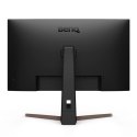 Benq | EW2880U | 28 " | IPS | UHD | 16:9 | 5 ms | 300 cd/m² | Brązowy/czarny | Porty HDMI w ilości 2 | 60 Hz