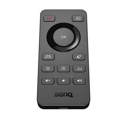 Benq | EW2880U | 28 " | IPS | UHD | 16:9 | 5 ms | 300 cd/m² | Brązowy/czarny | Porty HDMI w ilości 2 | 60 Hz