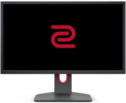 Benq | XL2540K | 24.5 
