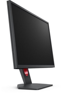 Benq | XL2540K | 24.5 