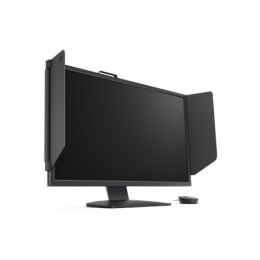 Benq | XL2546K | 24.5 