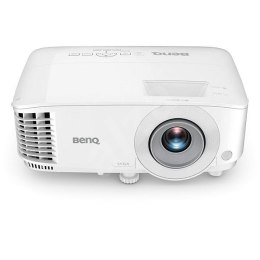 Benq | MS560 | DLP projector | SVGA | 800 x 600 | 3200 ANSI lumens | Black