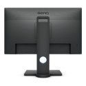 Benq | PD2705Q | 27 " | IPS | QHD | 16:9 | 5 ms | 300 cd/m² | Dark Gray | HDMI ports quantity 1 | 60 Hz