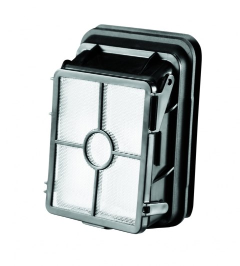 Bissell | Filtr CrossWave | Bez ml | 1 szt.