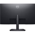Dell | Monitor | E2724HS | 27 " | VA | FHD | 16:9 | 60 Hz | 5 ms | 1920 x 1080 | 300 cd/m² | Porty HDMI w ilości 1 | Czarny
