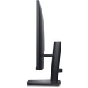 Dell | Monitor | E2724HS | 27 " | VA | FHD | 16:9 | 60 Hz | 5 ms | 1920 x 1080 | 300 cd/m² | Porty HDMI w ilości 1 | Czarny
