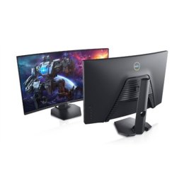 Dell | S2721HGFA | 27 