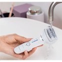 Depilator Panasonic ES-EY31-W503, biały | Panasonic