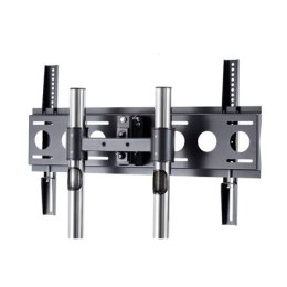 EDBAK | TR1c-B | Wózki i stojaki | 40-75 