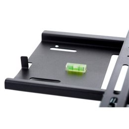 EDBAK | Uchwyt ścienny | Stały | 40-75 