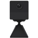EZVIZ | Camera IP | CS-CB2 | 2 MP | 2.8mm | IP20 | H.264/H.265 | MicroSD, do 512 GB
