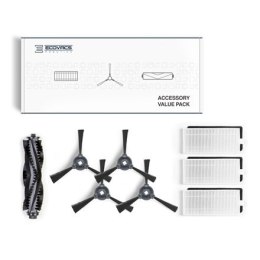 Ecovacs | DN622-KTA | DEEBOT Buddy Accessory set