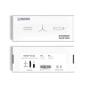 Ecovacs | DN622-KTA | DEEBOT Buddy Accessory set
