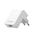 EnerGenie | EG-UC2A-02 | Universal USB charger
