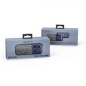 Energy Sistem | Fabric Box FM Radio | 3 W | Navy